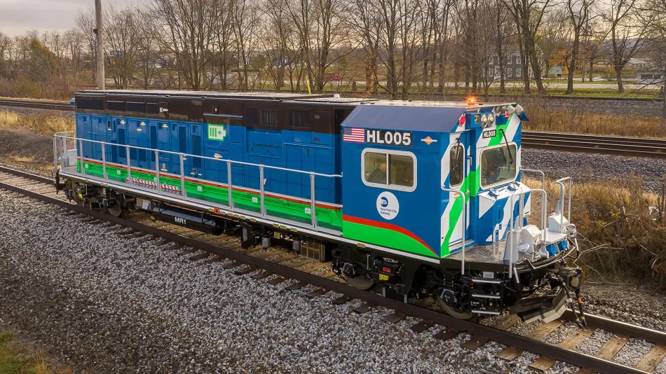 鉄道模型 2023 Multi-purpose Diesel Locomotive Class Diesel Locomotive | Trix Websites