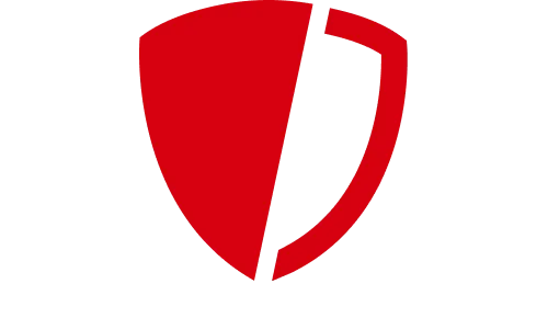 Product Cybersecurity at Wabtec