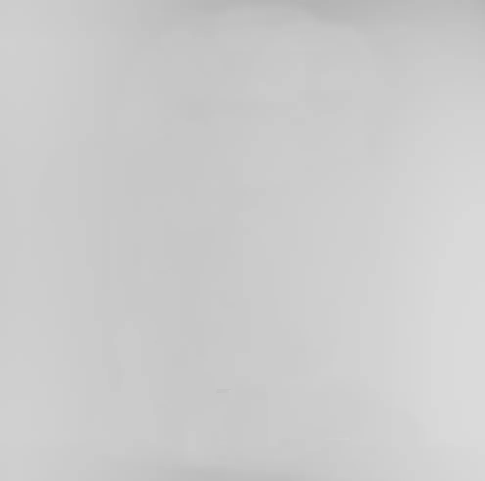 grey background image